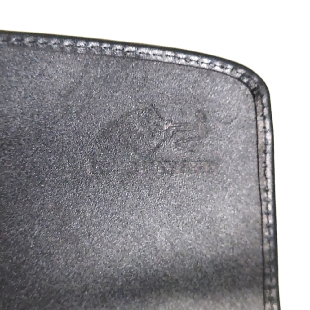 Stingray Multicolor Rectangular Wallet - image 7